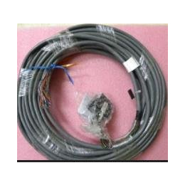 电话电缆通信线缆 选购指南、批发渠道与价格趋势解析