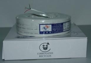 局用通信电缆 重庆贸易商的角色与自助贸易模式下的发展机遇