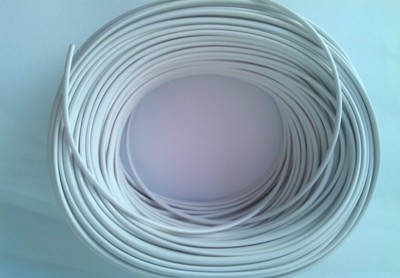 牡丹江电话线国电入网认证厂家与三类网线批发价格解析