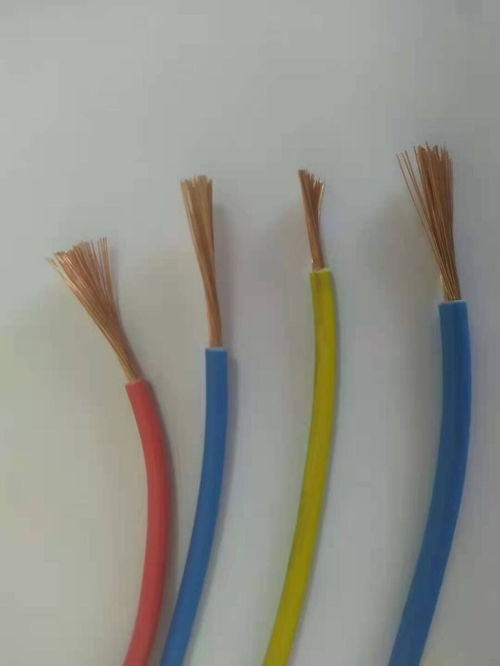 四川铠装通信电缆 ZR-HYAT53 100×2×0.5 性能、应用与定制化服务详解